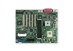 Supermicro-P4SBR-1.jpg
