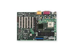 Supermicro-P4SBA+-1.jpg