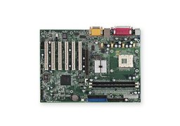 Supermicro-P4SGA+-1.jpg