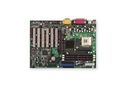 Supermicro-P4SDA+-1.jpg