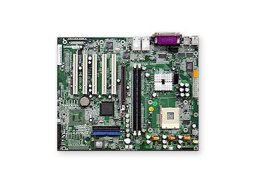 Supermicro-P4SGE-1.jpg