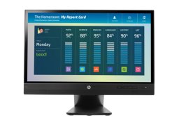 Hp_elitedisplay_e220t_1.jpg