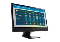 Hp_elitedisplay_e220t_3.jpg