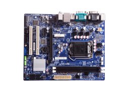 Foxconn-H110MX-S-1.jpg