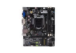 Foxconn-H81-Striker-1.jpg