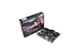 Foxconn-H81-Striker-3.jpg