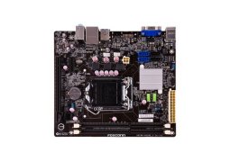 Foxconn-H81MD-1.jpg
