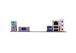 Foxconn-H81MD-2.jpg