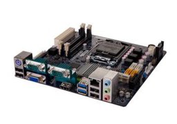 Foxconn-H81SP-2.jpg