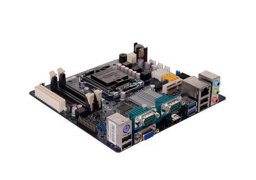 Foxconn-H81SP-3.jpg