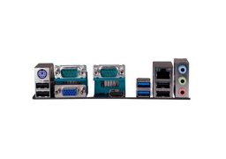 Foxconn-H81SP-4.jpg