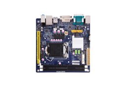 Foxconn-B85S-D-1.jpg