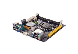 Foxconn-B85S-D-2.jpg