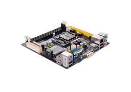 Foxconn-B85S-D-3.jpg