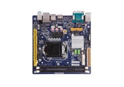 Foxconn-B85S-1.jpg