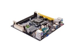 Foxconn-B85S-3.jpg