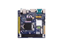 Foxconn-H81S-D-1.jpg