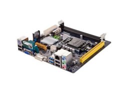Foxconn-H81S-D-2.jpg