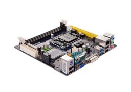 Foxconn-H81S-D-3.jpg