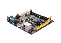 Foxconn-H81S-2.jpg