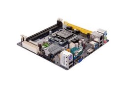 Foxconn-H81S-3.jpg