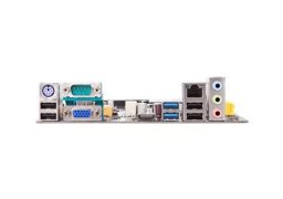 Foxconn-H81S-4.jpg