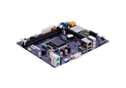 Foxconn-H81MXV-D 2.0-3.jpg