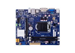 Foxconn-H81MXV-D-2.0-1.jpg
