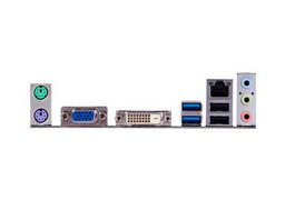Foxconn-H81MXV-D-2.0-4.jpg