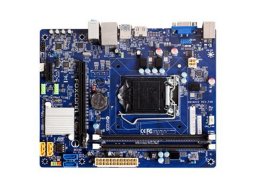 Foxconn-H81MXV-2.0-1.jpg