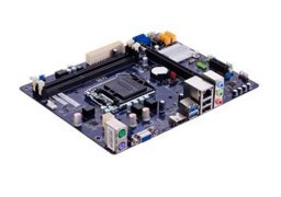 Foxconn-H81MXV-2.0-3.jpg