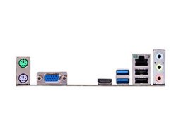 Foxconn-H81MXV-2.0-4.jpg