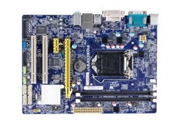 Foxconn_h87mx_d_1.jpg