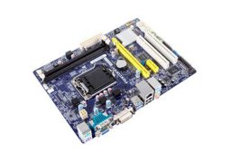 Foxconn_h87mx_d_3.jpg