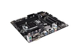 Foxconn-H97M-Plus-2.jpg