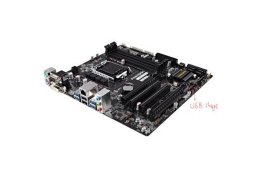 Foxconn-H97M-Plus-3.jpg