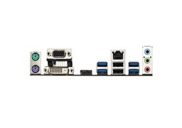 Foxconn-H97M-Plus-4.jpg