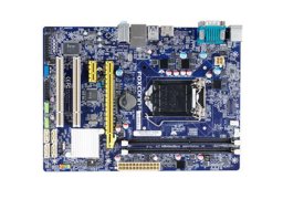 Foxconn_h87mx_1.jpg