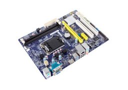 Foxconn_h87mx_3.jpg