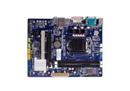 Foxconn-H81MXP-D-1.jpg