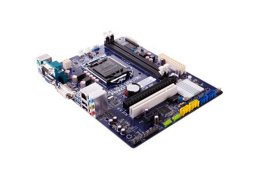 Foxconn-H81MXP-D-2.jpg