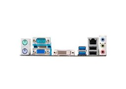 Foxconn-H81MXP-D-4.jpg