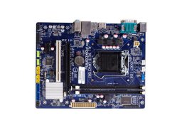 Foxconn-H81MXP-1.jpg