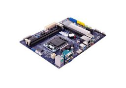 Foxconn-H81MXP-3.jpg