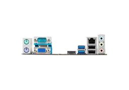 Foxconn-H81MXP-4.jpg