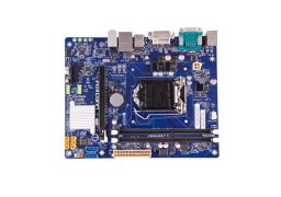 Foxconn-H81MXV-D-1.jpg