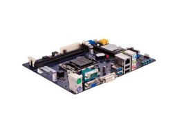 Foxconn-H81MXV-D-3.jpg