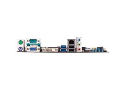 Foxconn-H81MXV-D-4.jpg