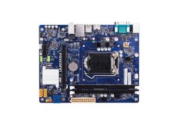 Foxconn-H81MXV-1.jpg
