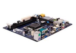 Foxconn-H81MXV-3.jpg